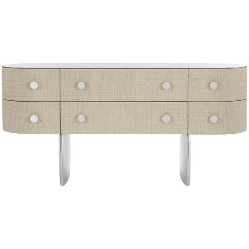 Bernhardt Interiors Almeda Dresser