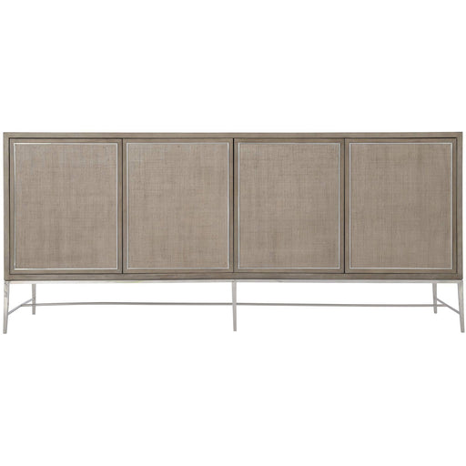 Bernhardt Interiors Cardenas Entertainment Credenza