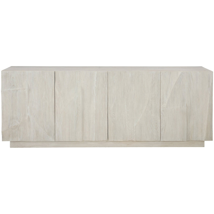 Bernhardt Interiors Alvarez Entertainment Credenza