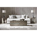 Bernhardt Interiors Andie Sofa