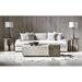 Bernhardt Interiors Andie Sofa