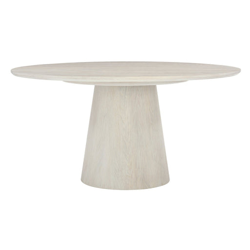 Bernhardt Interiors Alexa Dining Table