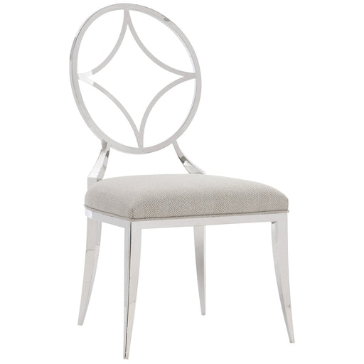 Bernhardt Interiors Fillmore Side Chair