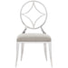 Bernhardt Interiors Fillmore Side Chair