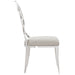 Bernhardt Interiors Fillmore Side Chair