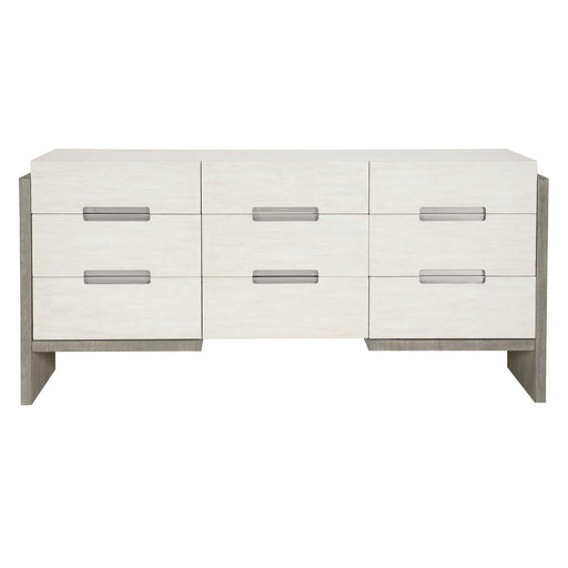 Bernhardt Foundations Dresser