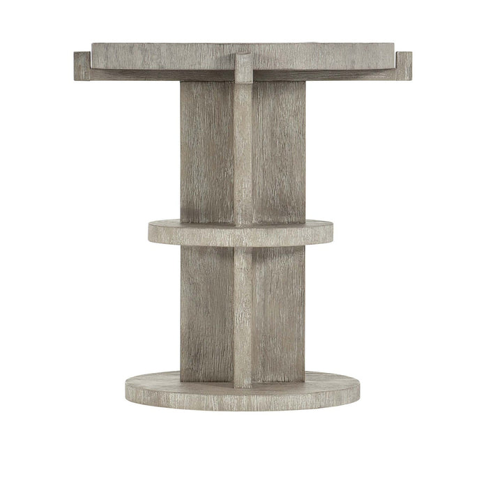 Bernhardt Foundations Accent Table