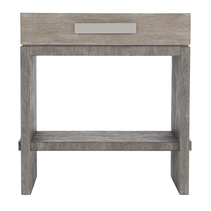 Bernhardt Foundations Nightstand