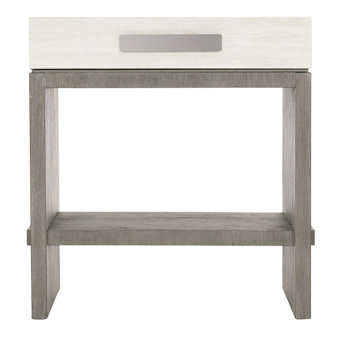 Bernhardt Foundations Nightstand