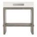 Bernhardt Foundations Nightstand