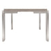 Bernhardt Foundations Rectangular Dining Table