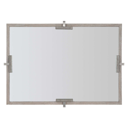 Bernhardt Foundations Mirror