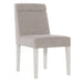 Bernhardt Foundations Side Chair 45