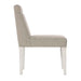 Bernhardt Foundations Side Chair 45