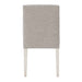 Bernhardt Foundations Side Chair 45