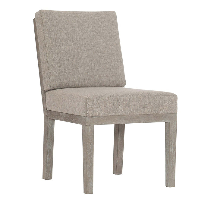 Bernhardt Foundations Side Chair 47