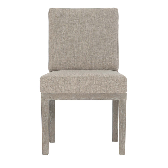 Bernhardt Foundations Side Chair 47