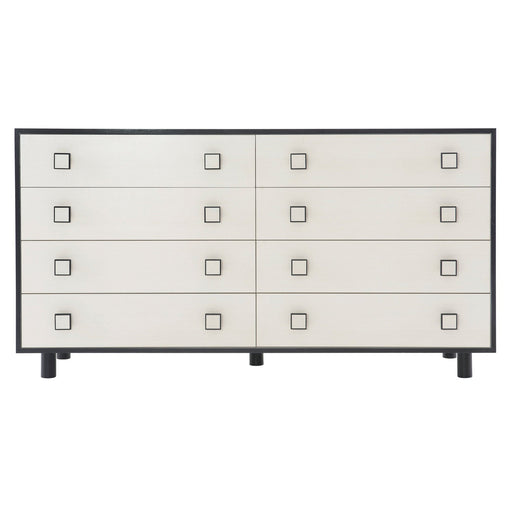 Bernhardt Silhouette Dresser 052