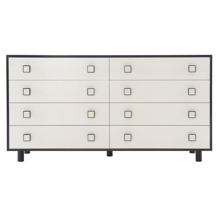 Bernhardt Silhouette Dresser 052