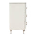 Bernhardt Silhouette Dresser 054