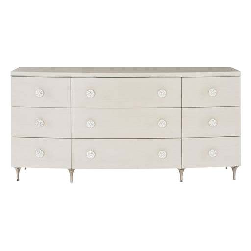 Bernhardt Silhouette Dresser 054