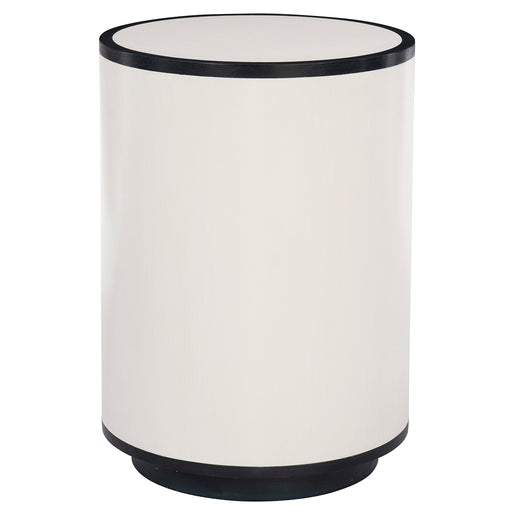 Bernhardt Silhouette Accent Table 111