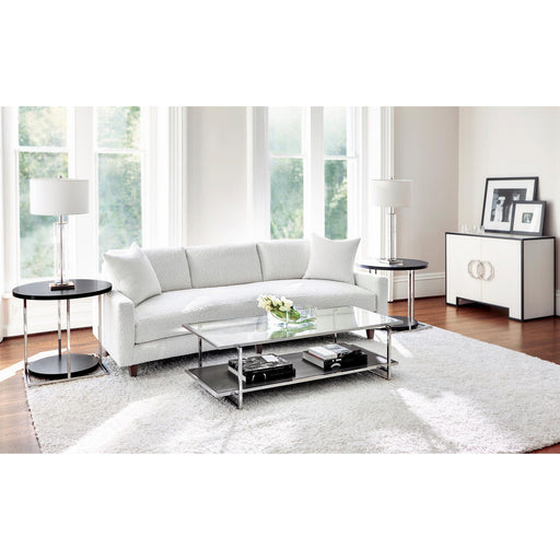 Bernhardt Silhouette Side Table 125