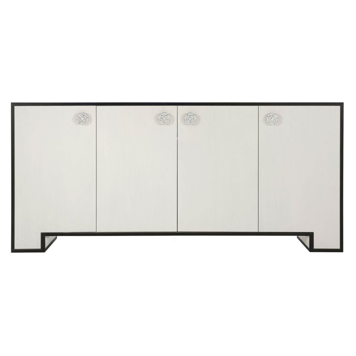 Bernhardt Silhouette Buffet 134