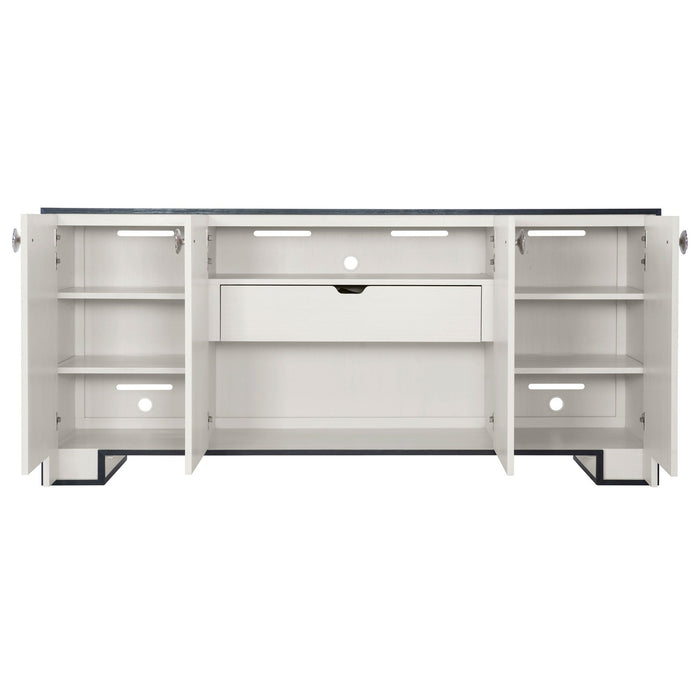 Bernhardt Silhouette Buffet 134