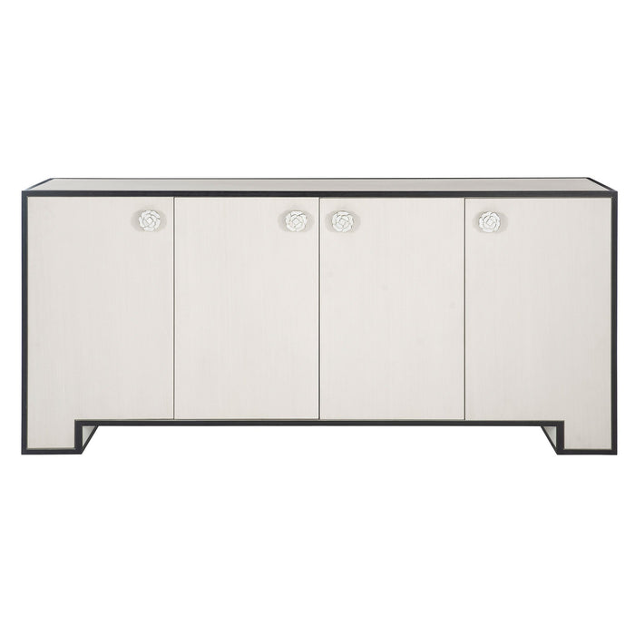 Bernhardt Silhouette Buffet 134