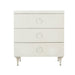 Bernhardt Silhouette Nightstand 233