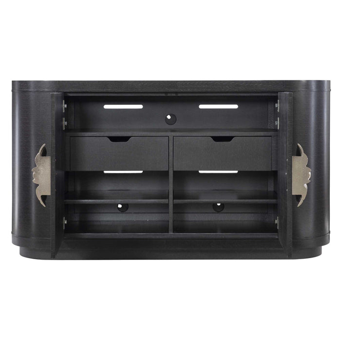 Bernhardt Silhouette Buffet 400