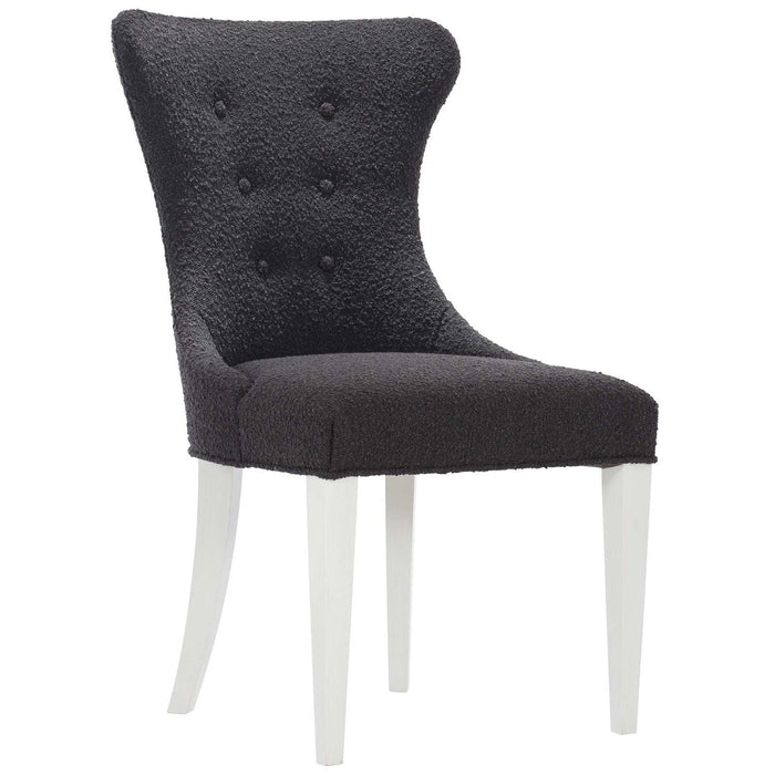 Bernhardt Silhouette Side Chair