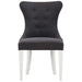 Bernhardt Silhouette Side Chair