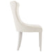 Bernhardt Silhouette Side Chair