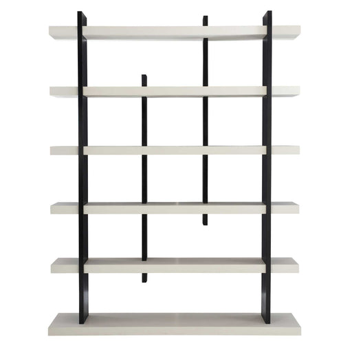 Bernhardt Silhouette Etagere