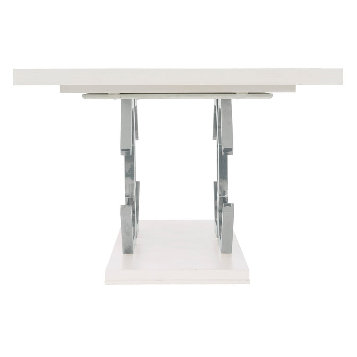 Bernhardt Silhouette Dining Table