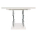 Bernhardt Silhouette Dining Table