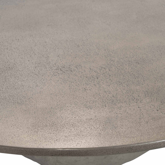 Bernhardt Kaori Cocktail Table