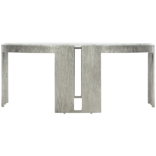 Bernhardt Simone Cocktail Table