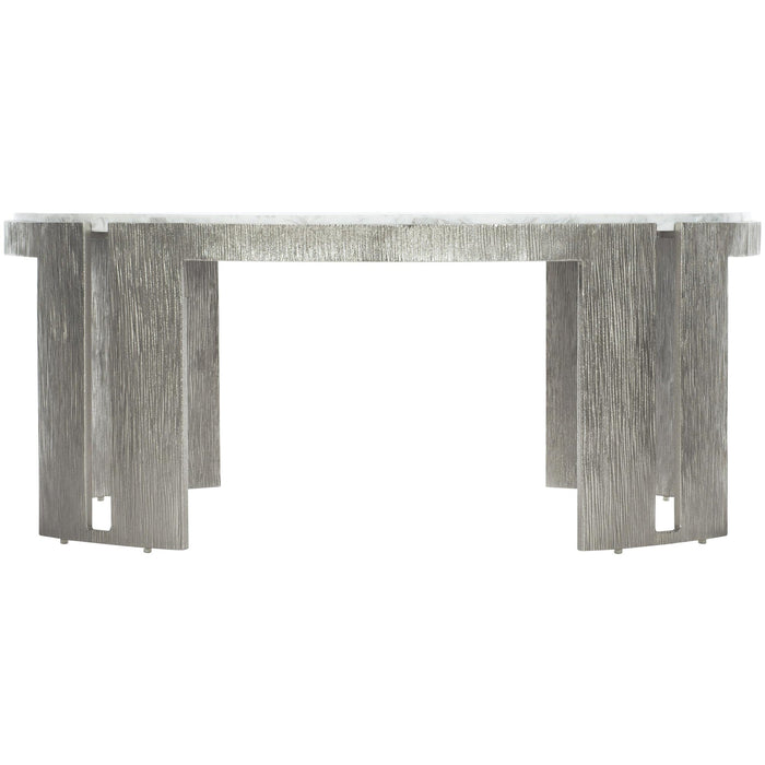 Bernhardt Simone Cocktail Table