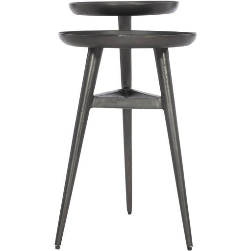 Bernhardt Troy Accent Table