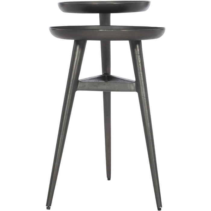 Bernhardt Troy Accent Table