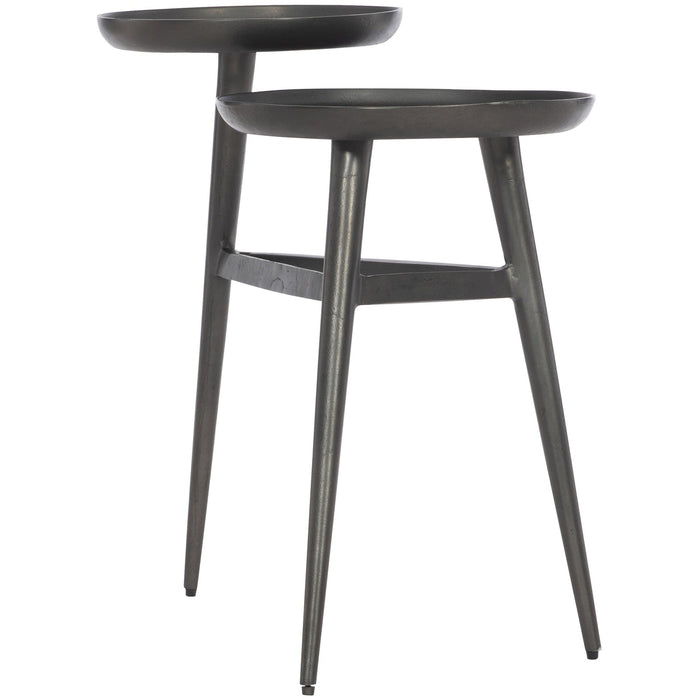 Bernhardt Troy Accent Table