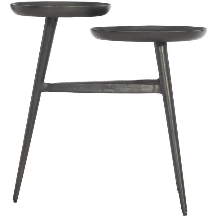 Bernhardt Troy Accent Table