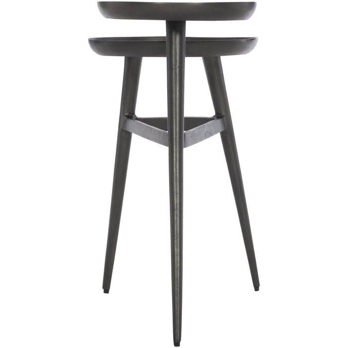 Bernhardt Troy Accent Table