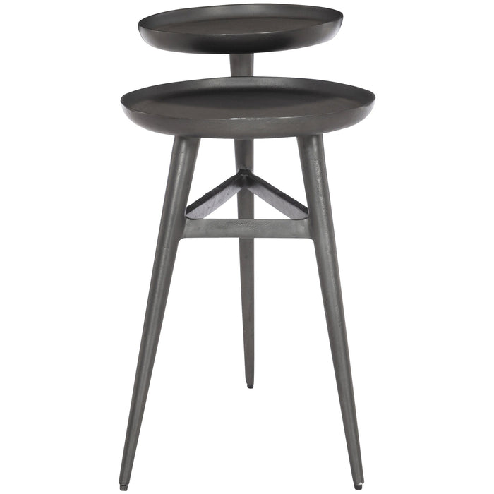 Bernhardt Troy Accent Table