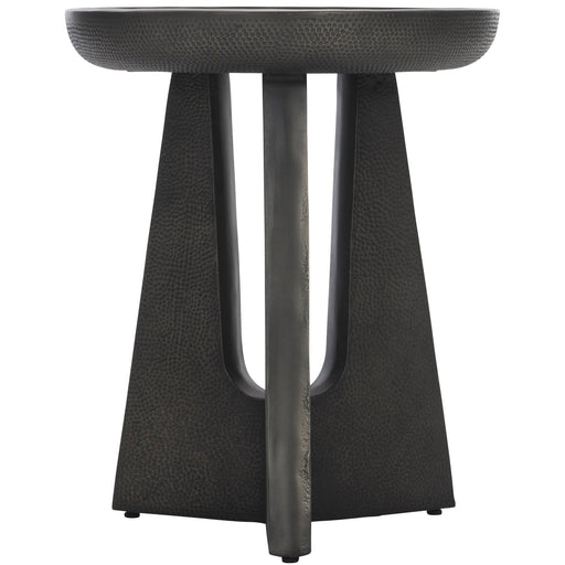 Bernhardt Nala Side Table