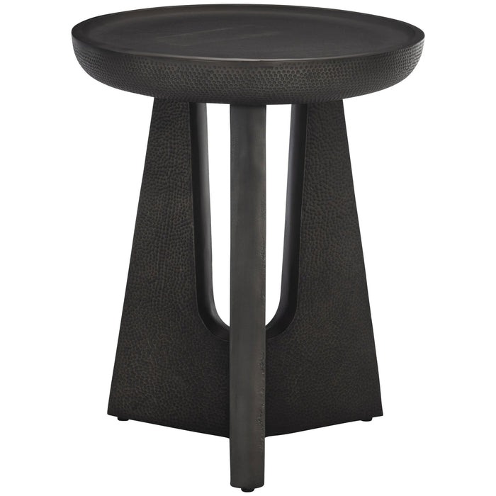 Bernhardt Nala Side Table