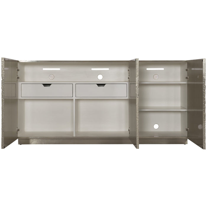 Bernhardt Gatlin Buffet